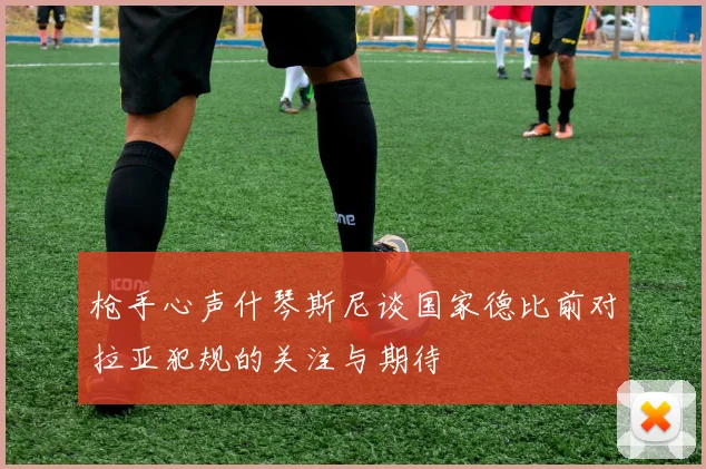 枪手心声什琴斯尼谈国家德比前对拉亚犯规的关注与期待